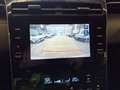 Hyundai TUCSON 1.6 TGDI 110kW 150CV 48V Maxx - thumbnail 8