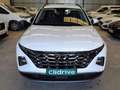 Hyundai TUCSON 1.6 TGDI 110kW 150CV 48V Maxx - thumbnail 3