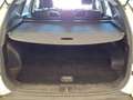 Hyundai TUCSON 1.6 TGDI 110kW 150CV 48V Maxx - thumbnail 19