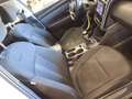 Hyundai TUCSON 1.6 TGDI 110kW 150CV 48V Maxx - thumbnail 12