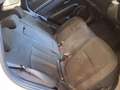 Hyundai TUCSON 1.6 TGDI 110kW 150CV 48V Maxx - thumbnail 13