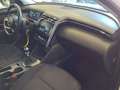 Hyundai TUCSON 1.6 TGDI 110kW 150CV 48V Maxx - thumbnail 18