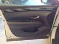 Hyundai TUCSON 1.6 TGDI 110kW 150CV 48V Maxx - thumbnail 15