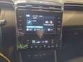 Hyundai TUCSON 1.6 TGDI 110kW 150CV 48V Maxx - thumbnail 9
