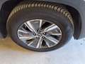 Hyundai TUCSON 1.6 TGDI 110kW 150CV 48V Maxx - thumbnail 21