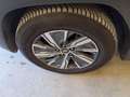 Hyundai TUCSON 1.6 TGDI 110kW 150CV 48V Maxx - thumbnail 22