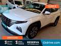 Hyundai TUCSON 1.6 TGDI 110kW 150CV 48V Maxx - thumbnail 1