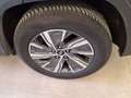 Hyundai TUCSON 1.6 TGDI 110kW 150CV 48V Maxx - thumbnail 24