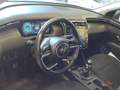 Hyundai TUCSON 1.6 TGDI 110kW 150CV 48V Maxx - thumbnail 11