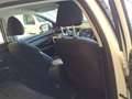 Hyundai TUCSON 1.6 TGDI 110kW 150CV 48V Maxx - thumbnail 14