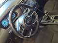 Hyundai TUCSON 1.6 TGDI 110kW 150CV 48V Maxx - thumbnail 7