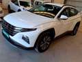 Hyundai TUCSON 1.6 TGDI 110kW 150CV 48V Maxx - thumbnail 2