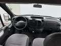 Ford Transit 2.0 FT 300 Lang Albastru - thumbnail 6
