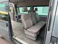 Ford Transit 2.0 FT 300 Lang Albastru - thumbnail 9