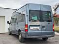 Ford Transit 2.0 FT 300 Lang Albastru - thumbnail 4