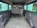 Ford Transit 2.0 FT 300 Lang Albastru - thumbnail 10