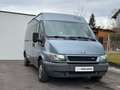 Ford Transit 2.0 FT 300 Lang Albastru - thumbnail 2