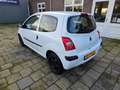 Renault Twingo 1.2 Acces | Nieuwe APK Weiß - thumbnail 10