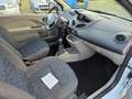 Renault Twingo 1.2 Acces | Nieuwe APK Weiß - thumbnail 2
