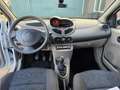 Renault Twingo 1.2 Acces | Nieuwe APK Weiß - thumbnail 5