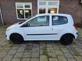 Renault Twingo 1.2 Acces | Nieuwe APK Weiß - thumbnail 9