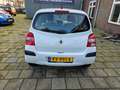 Renault Twingo 1.2 Acces | Nieuwe APK Weiß - thumbnail 11