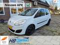 Renault Twingo 1.2 Acces | Nieuwe APK Weiß - thumbnail 1