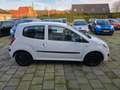 Renault Twingo 1.2 Acces | Nieuwe APK Weiß - thumbnail 13