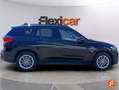 BMW X1 sDrive 18dA Negro - thumbnail 5