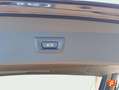 BMW X1 sDrive 18dA Negro - thumbnail 25
