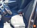 BMW X1 sDrive 18dA Negro - thumbnail 20