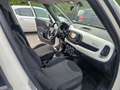 Fiat 500L 1.4 T-Jet 120 CV GPL Mirror Neopatentati Blanc - thumbnail 9
