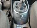 Fiat 500L 1.4 T-Jet 120 CV GPL Mirror Neopatentati Blanc - thumbnail 13