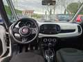 Fiat 500L 1.4 T-Jet 120 CV GPL Mirror Neopatentati Blanc - thumbnail 8