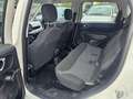 Fiat 500L 1.4 T-Jet 120 CV GPL Mirror Neopatentati Blanc - thumbnail 16