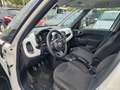 Fiat 500L 1.4 T-Jet 120 CV GPL Mirror Neopatentati Blanc - thumbnail 7