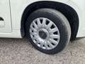Fiat 500L 1.4 T-Jet 120 CV GPL Mirror Neopatentati Blanc - thumbnail 18