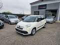 Fiat 500L 1.4 T-Jet 120 CV GPL Mirror Neopatentati Blanc - thumbnail 1