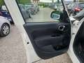 Fiat 500L 1.4 T-Jet 120 CV GPL Mirror Neopatentati Blanc - thumbnail 15