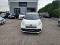 Fiat 500L 1.4 T-Jet 120 CV GPL Mirror Neopatentati Blanc - thumbnail 2