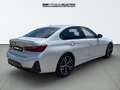 BMW 330 330e - thumbnail 2