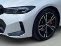 BMW 330 330e - thumbnail 7