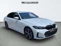 BMW 330 330e - thumbnail 4