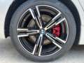 BMW 330 330e - thumbnail 8