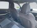 BMW 330 330e - thumbnail 11
