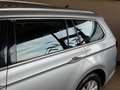 Volkswagen Passat Variant 1.4 TSI Comfortline Business Navi | Stoelverwarmin Grigio - thumbnail 17