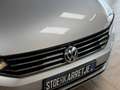 Volkswagen Passat Variant 1.4 TSI Comfortline Business Navi | Stoelverwarmin Grigio - thumbnail 7