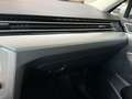 Volkswagen Passat Variant 1.4 TSI Comfortline Business Navi | Stoelverwarmin Gris - thumbnail 44