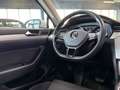 Volkswagen Passat Variant 1.4 TSI Comfortline Business Navi | Stoelverwarmin Grigio - thumbnail 42