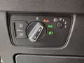Volkswagen Passat Variant 1.4 TSI Comfortline Business Navi | Stoelverwarmin Gris - thumbnail 24